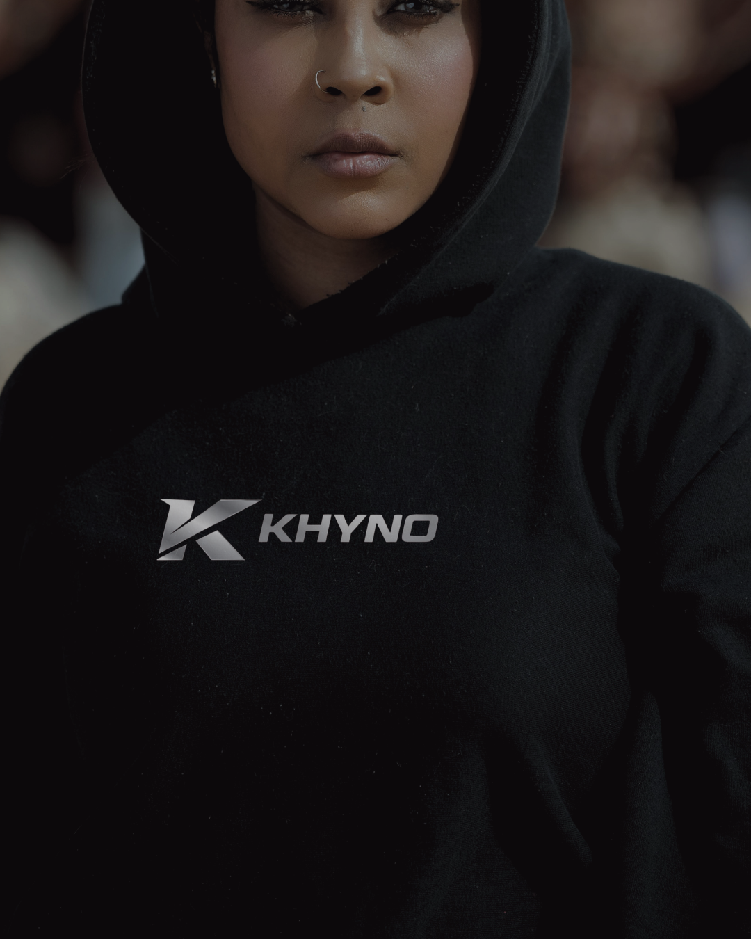 KHYNO MERCH