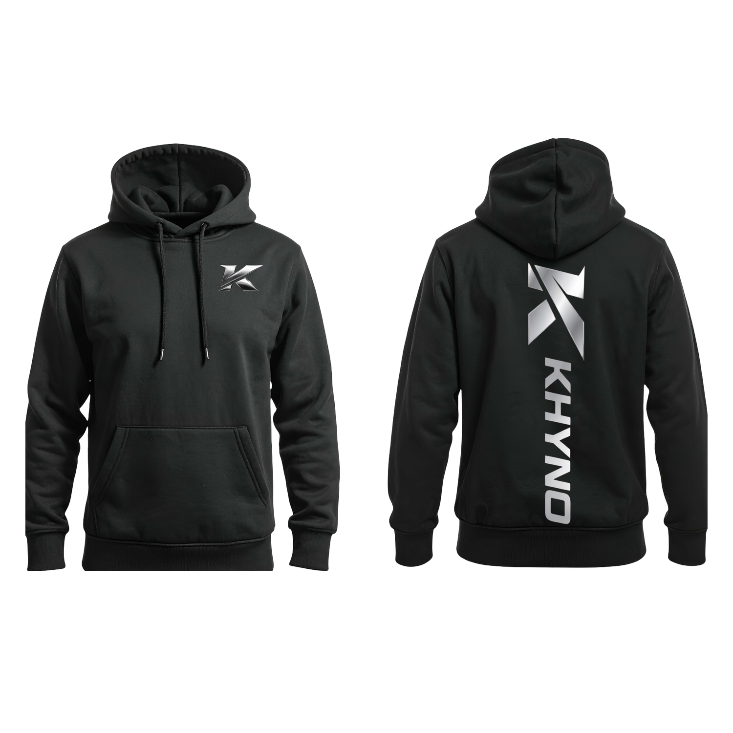 KHYNO Elite