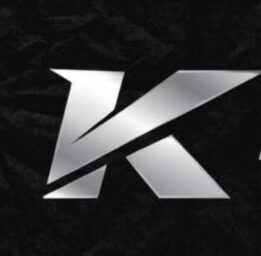 KHYNO